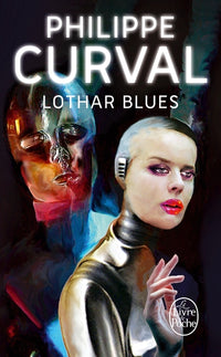 Lothar Blues
