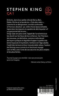 Ça