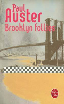 Brooklyn Follies