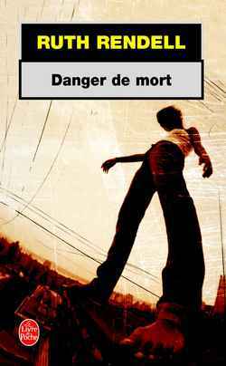 Danger de mort