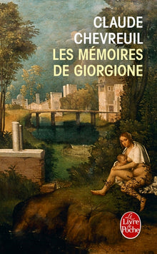 Les Mémoires de Giorgione
