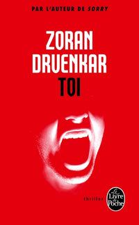 Toi