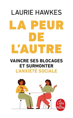 La Peur de l'autre