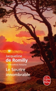 Le Sourire innombrable