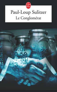 Le Conglomérat