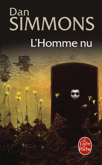 L'Homme nu