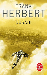 dosadi