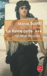 Le rêve du chien