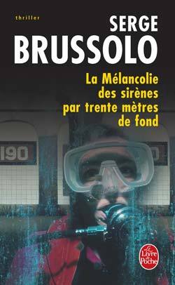 La mélancolie des sirènes par trente mètres de fond