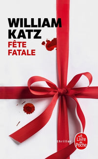 fête fatale
