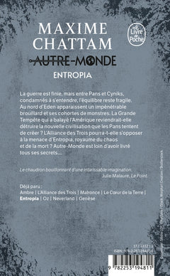 1275 âmes