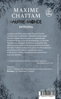 1275 âmes