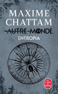 1275 âmes