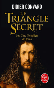 Le Triangle secret