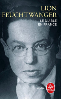 Le diable en France