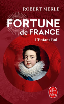 L'enfant roi