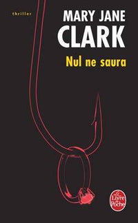 Nul ne saura