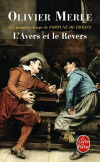 L'avers et le revers