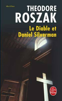 Le ciable et Daniel Silverman
