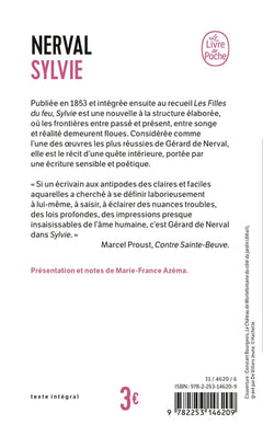 Sylvie