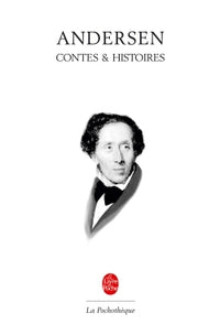 Contes et histoires