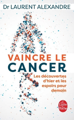 Vaincre le cancer