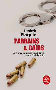 Parrains et caïds
