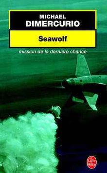Seawolf