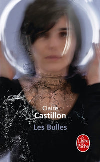 Les bulles
