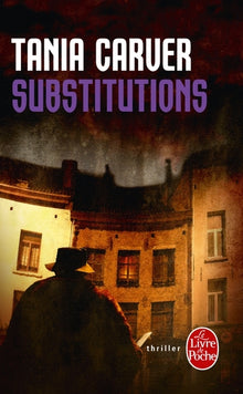 Substitutions