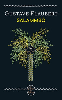 Salammbô