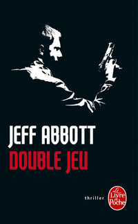 double jeu