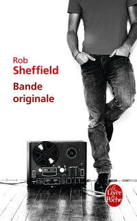 Bande originale