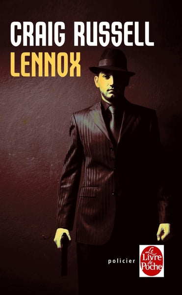 Lennox