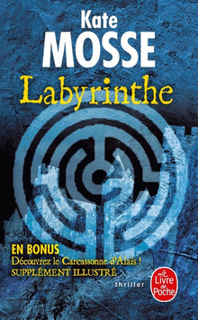 Labyrinth