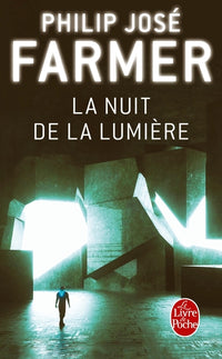 La nuit de la lumière