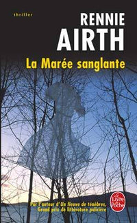 La Marée sanglante