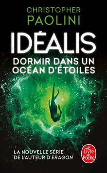 Idéalis, Tome 02