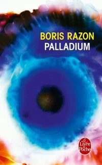 Palladium