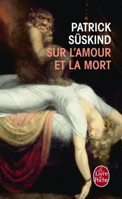 Sur l'amour et la mort