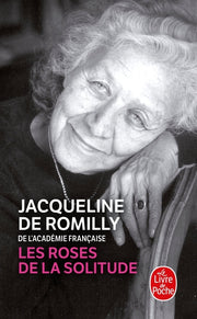 Les Roses de la solitude