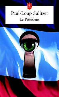 Le président