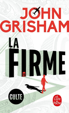 La firme