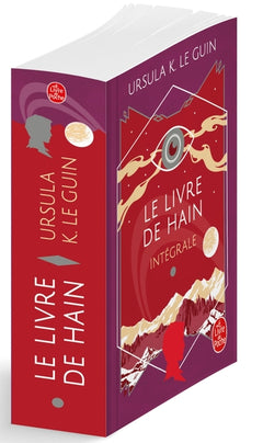 Le livre de Hain, Intégrale, Tome 1