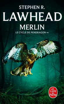 Merlin