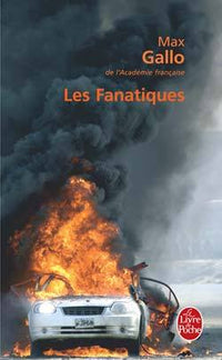 Les Fanatiques