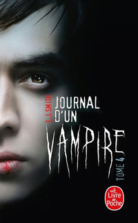 Le royaume des ombres