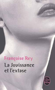 La Jouissance et l'extase