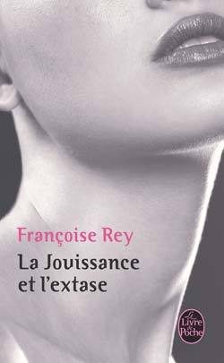La Jouissance et l'Extase