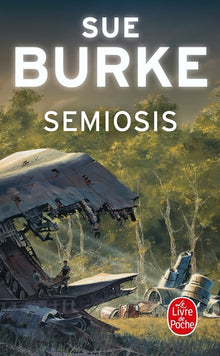 semiosis